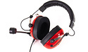 Thrustmaster T.Racing Scuderia Ferrari Edition