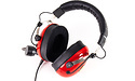 Thrustmaster T.Racing Scuderia Ferrari Edition