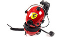 Thrustmaster T.Racing Scuderia Ferrari Edition