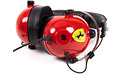 Thrustmaster T.Racing Scuderia Ferrari Edition