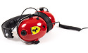 Thrustmaster T.Racing Scuderia Ferrari Edition