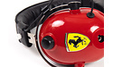 Thrustmaster T.Racing Scuderia Ferrari Edition