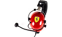 Thrustmaster T.Racing Scuderia Ferrari Edition