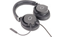 Cooler Master MH752