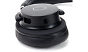 Cooler Master MH752