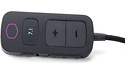 Cooler Master MH752