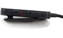 Cooler Master MH752