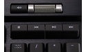 Corsair K70 RGB MK.2 Low Profile Rapidfire