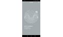 Libratone Zipp Mini 2 Grey