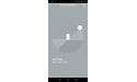 Libratone Zipp Mini 2 Grey