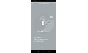 Libratone Zipp Mini 2 Grey