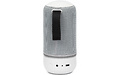 Libratone Zipp Mini 2 Grey