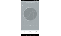 Libratone Zipp Mini 2 Grey