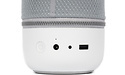 Libratone Zipp Mini 2 Grey