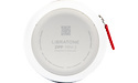 Libratone Zipp Mini 2 Grey