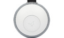 Libratone Zipp Mini 2 Grey