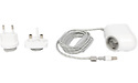 Libratone Zipp Mini 2 Grey