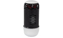 Libratone Zipp Mini 2 Grey