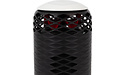 Libratone Zipp Mini 2 Grey