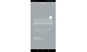 Libratone Zipp Mini 2 Grey