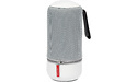 Libratone Zipp Mini 2 Grey