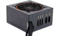 Be quiet! Pure Power 11 CM 500W