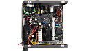 Be quiet! Pure Power 11 CM 500W