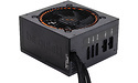 Be quiet! Pure Power 11 CM 600W