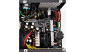 Be quiet! Pure Power 11 CM 600W