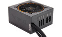 Be quiet! Pure Power 11 CM 700W