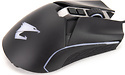Gigabyte Aorus M5