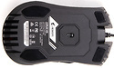 Gigabyte Aorus M5