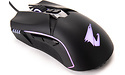 Gigabyte Aorus M5