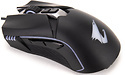 Gigabyte Aorus M5