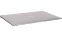 Apple MacBook Air 2018 13.3" Space Grey (MRE82N/A)