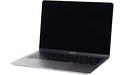 Apple MacBook Air 2018 13.3" Space Grey (MRE82N/A)