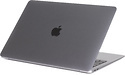 Apple MacBook Air 2018 13.3" Space Grey (MRE82N/A)