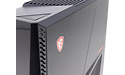 MSI Trident X