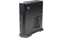 MSI Trident X