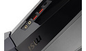 MSI Trident X