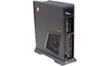 MSI Trident X