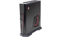 MSI Trident X