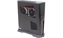 MSI Trident X