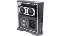 MSI Trident X