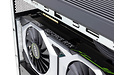 MSI Trident X