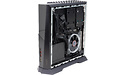 MSI Trident X
