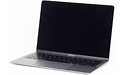 Apple MacBook Air 2018 13.3" Space Grey (MRE92N/A)