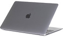 Apple MacBook Air 2018 13.3" Space Grey (MRE92N/A)