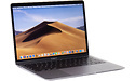 Apple MacBook Air 2018 13.3" Space Grey (MRE92N/A)