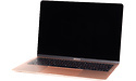 Apple MacBook Air 2018 13.3" Gold (MREF2N/A)